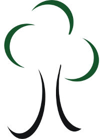Logo d'Arboquébec