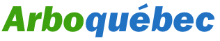 Logo d'arboquébec
