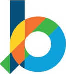 logo Beloeil
