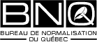 Bureau de normalisation du Québec