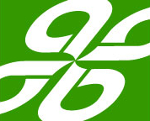 logo Brossard