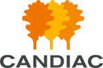 logo Candiac