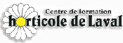 Centre de formation horticole de Laval Centre de formation horticole de Laval