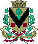 logo Longueuil (arr. Greenfield Park)