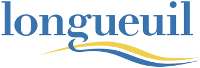 logo Longueuil (arr. Vieux-Longueuil)