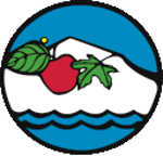 logo Otterburn Park