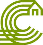 logo Saint-Constant