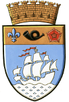 logo Saint-Lambert