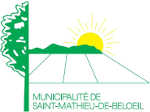 logo Saint-Lambert